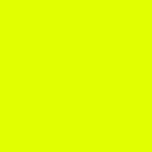 19 08 12 cores neon amarelo fluor