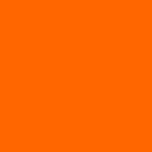 19 08 12 cores neon laranja fluor