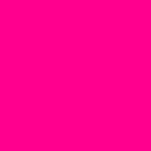 19 08 12 cores neon rosa fluor