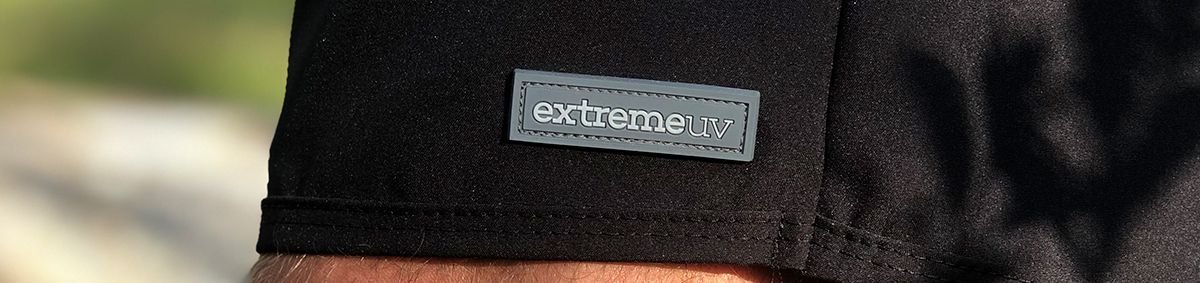 banner descrição produto bermuda masculina new dry extreme uv